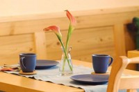 ���� - ����������� �� RCC-TRAVEL.RU