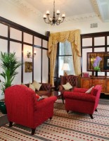 ����� - ����������� �� RCC-TRAVEL.RU