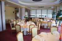 ресторан - фотогалерея на RCC-TRAVEL.RU ресторан - фотогалерея на RCC-TRAVEL.RU