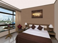 номер - фотогалерея на RCC-TRAVEL.RU номер - фотогалерея на RCC-TRAVEL.RU