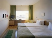 номер - фотогалерея на RCC-TRAVEL.RU номер - фотогалерея на RCC-TRAVEL.RU