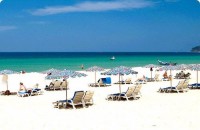  -   RCC-TRAVEL.RU