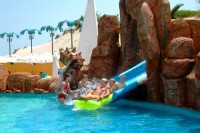 горки - фотогалерея на RCC-TRAVEL.RU горки - фотогалерея на RCC-TRAVEL.RU