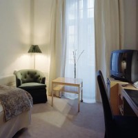  -   RCC-TRAVEL.RU