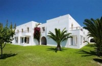 отель - фотогалерея на RCC-TRAVEL.RU отель - фотогалерея на RCC-TRAVEL.RU