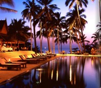 бассейн - фотогалерея на RCC-TRAVEL.RU бассейн - фотогалерея на RCC-TRAVEL.RU