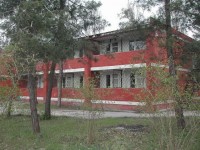 ����� ��� - ����������� �� RCC-TRAVEL.RU