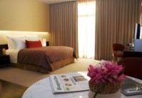����� - ����������� �� RCC-TRAVEL.RU