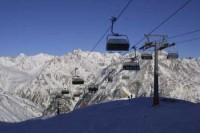 �������� ������ - ����������� �� RCC-TRAVEL.RU