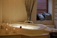 ������ ������� - ����������� �� RCC-TRAVEL.RU