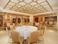 банкетный зал - фотогалерея на RCC-TRAVEL.RU банкетный зал - фотогалерея на RCC-TRAVEL.RU