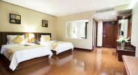 номер - фотогалерея на RCC-TRAVEL.RU номер - фотогалерея на RCC-TRAVEL.RU