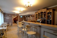 ��� - ����������� �� RCC-TRAVEL.RU