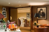 интерьер отеля - фотогалерея на RCC-TRAVEL.RU интерьер отеля - фотогалерея на RCC-TRAVEL.RU