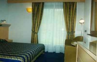 номер - фотогалерея на RCC-TRAVEL.RU номер - фотогалерея на RCC-TRAVEL.RU