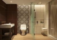 ������� - ����������� �� RCC-TRAVEL.RU