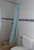 санузел - фотогалерея на RCC-TRAVEL.RU санузел - фотогалерея на RCC-TRAVEL.RU