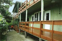 �������� - ����������� �� RCC-TRAVEL.RU