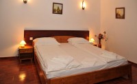 ������� - ����������� �� RCC-TRAVEL.RU