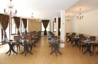 �������� - ����������� �� RCC-TRAVEL.RU