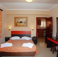 номер - фотогалерея на RCC-TRAVEL.RU номер - фотогалерея на RCC-TRAVEL.RU