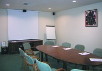 конференц зал - фотогалерея на RCC-TRAVEL.RU конференц зал - фотогалерея на RCC-TRAVEL.RU