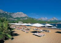 пляж - фотогалерея на RCC-TRAVEL.RU пляж - фотогалерея на RCC-TRAVEL.RU