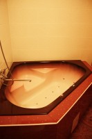 ванная комната - фотогалерея на RCC-TRAVEL.RU ванная комната - фотогалерея на RCC-TRAVEL.RU