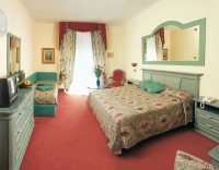 номер - фотогалерея на RCC-TRAVEL.RU номер - фотогалерея на RCC-TRAVEL.RU