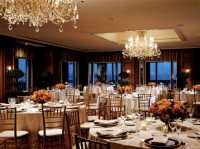 банкетный зал - фотогалерея на RCC-TRAVEL.RU банкетный зал - фотогалерея на RCC-TRAVEL.RU