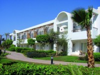 территория отеля - фотогалерея на RCC-TRAVEL.RU территория отеля - фотогалерея на RCC-TRAVEL.RU