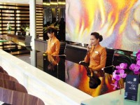 ресепшн - фотогалерея на RCC-TRAVEL.RU ресепшн - фотогалерея на RCC-TRAVEL.RU