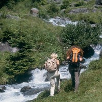 активный отдых - фотогалерея на RCC-TRAVEL.RU активный отдых - фотогалерея на RCC-TRAVEL.RU