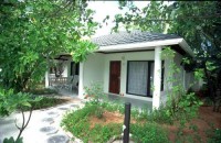 бунгало - фотогалерея на RCC-TRAVEL.RU бунгало - фотогалерея на RCC-TRAVEL.RU