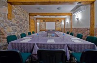 конференц зал - фотогалерея на RCC-TRAVEL.RU конференц зал - фотогалерея на RCC-TRAVEL.RU