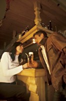 ��� - ����������� �� RCC-TRAVEL.RU