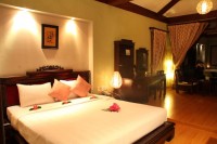  -   RCC-TRAVEL.RU