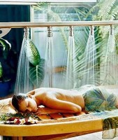 ��� - ����������� �� RCC-TRAVEL.RU