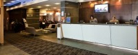 холл - фотогалерея на RCC-TRAVEL.RU холл - фотогалерея на RCC-TRAVEL.RU