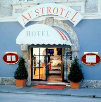 ���� � ����� - ����������� �� RCC-TRAVEL.RU