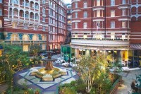 вид - фотогалерея на RCC-TRAVEL.RU вид - фотогалерея на RCC-TRAVEL.RU