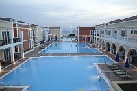 бассейн - фотогалерея на RCC-TRAVEL.RU бассейн - фотогалерея на RCC-TRAVEL.RU