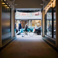 вид - фотогалерея на RCC-TRAVEL.RU вид - фотогалерея на RCC-TRAVEL.RU