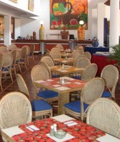 столовая - фотогалерея на RCC-TRAVEL.RU столовая - фотогалерея на RCC-TRAVEL.RU