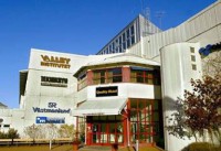 ���� � ����� - ����������� �� RCC-TRAVEL.RU