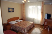 ����� - ����������� �� RCC-TRAVEL.RU