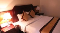 номер - фотогалерея на RCC-TRAVEL.RU номер - фотогалерея на RCC-TRAVEL.RU