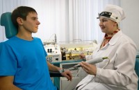 ������������ - ����������� �� RCC-TRAVEL.RU