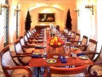 банкетный зал - фотогалерея на RCC-TRAVEL.RU банкетный зал - фотогалерея на RCC-TRAVEL.RU