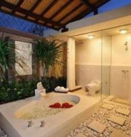 ��� - ����������� �� RCC-TRAVEL.RU